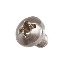 RIDGID 24593 Set of 4 Screws M32 x 3/16'