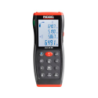 Medidor de Distância a Laser Micro LM-400 RIDGID