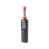 Medidor de Humidade e Temperatura Micro HM-100 RIDGID
