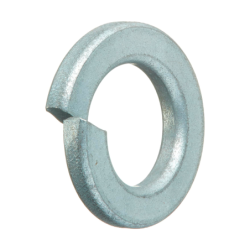 1/2" LOCK WASHER