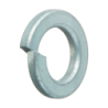 RIDGID 43942 Lock Washer 1/2'