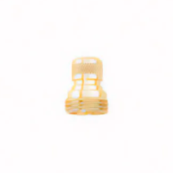 Bocal de Acoplamento de Mangueira 48202 RIDGID