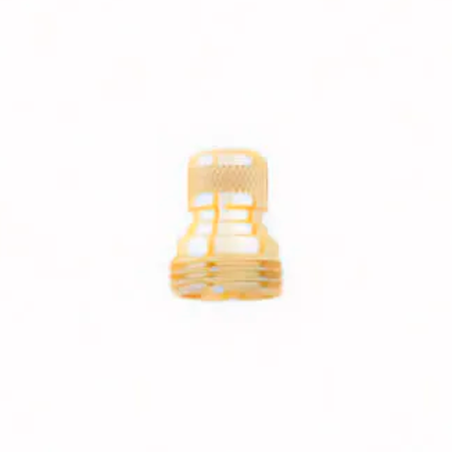Espiga de Acoplamiento de Manguera 48202 RIDGID
