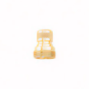 RIDGID 48202 Hose Coupler Nipple
