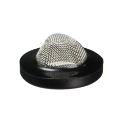 RIDGID 48287 Filter Washer