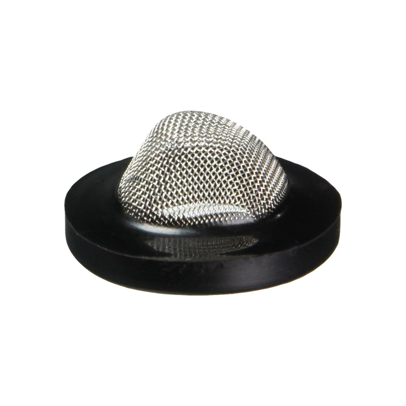 RIDGID 48287 Filter Washer RIDGID 48287 Filter Washer
