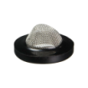 RIDGID 48287 Filter Washer
