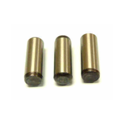 RIDGID 50787 Set of 3 Dowel Pins