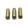 5/16X3/4 DOWEL PIN