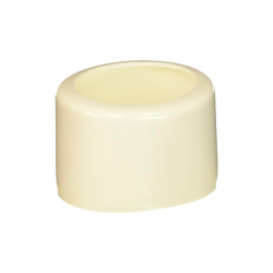 THREAD PROTECTOR