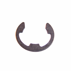 RETAINING RING