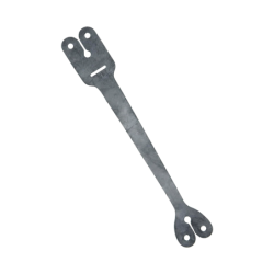 RIDGID 59102 Key Keeper