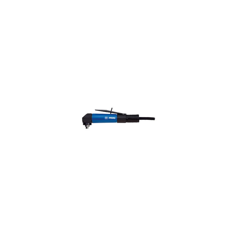 MAQUINA PWS 5/160 HV