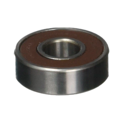 BALL BEARING