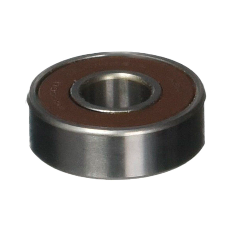 BALL BEARING