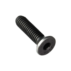 Parafuso 5/16'-18 x1-1/4' 59377 RIDGID