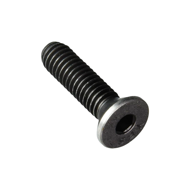Parafuso 5/16'-18 x1-1/4' 59377 RIDGID