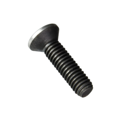 Parafuso 5/16'-18 x1-1/4' 59377 RIDGID