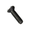 Parafuso 5/16'-18 x1-1/4' 59377 RIDGID