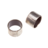 SET OF 2 BEARINGS,5/8X1/2