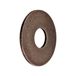SET OF 6 WASHERS BELLEVI.