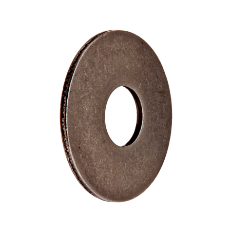 SET OF 6 WASHERS BELLEVI.