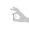 NOZZLE H24 1/8 DROP HEAD