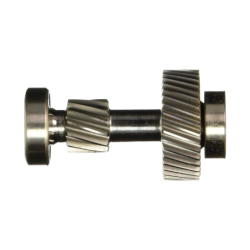 Conjunto 1º Engranaje Intermedio 65457 RIDGID