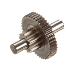 2ND INTER GEAR ASSY-K3800