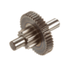 2ND INTER GEAR ASSY-K3800