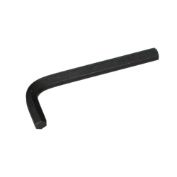 RIDGID Hex Key 3⁄8'