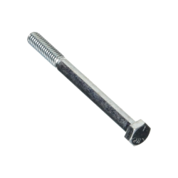PARAFUSO 5/16-18 X 3-1/2