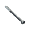 PARAFUSO 5/16-18 X 3-1/2
