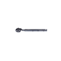 BRAÇO ADAPTADOR BSVA 5/155-8/24X480