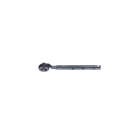 BRAÇO ADAPTADOR BSVA 5/155-8/24X480