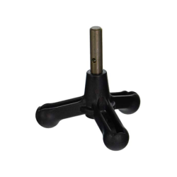 CARRIAGE HANDWHEEL