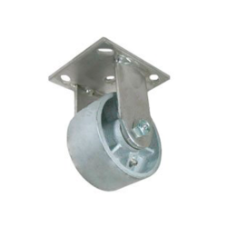 RIDGID 69976 Column Washer