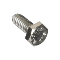 Juego de 4 Tornillos 71152 RIDGID