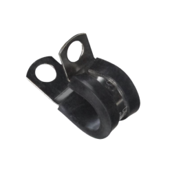 RIDGID 71262 Dry Clamp 1/2'
