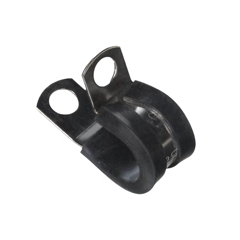 RIDGID 71262 Dry Clamp 1/2' RIDGID 71262 Dry Clamp 1/2'