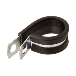 RIDGID 71267 Dry Clamp 7/8'