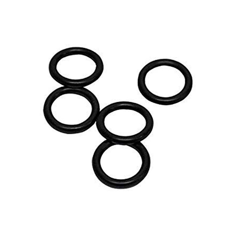 Conjunto de 5 O-Rings 71577 RIDGID