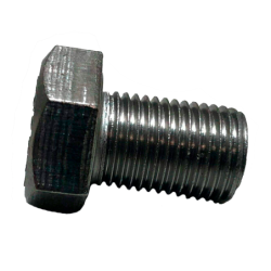 RIDGID 72517 Mounting Bolt