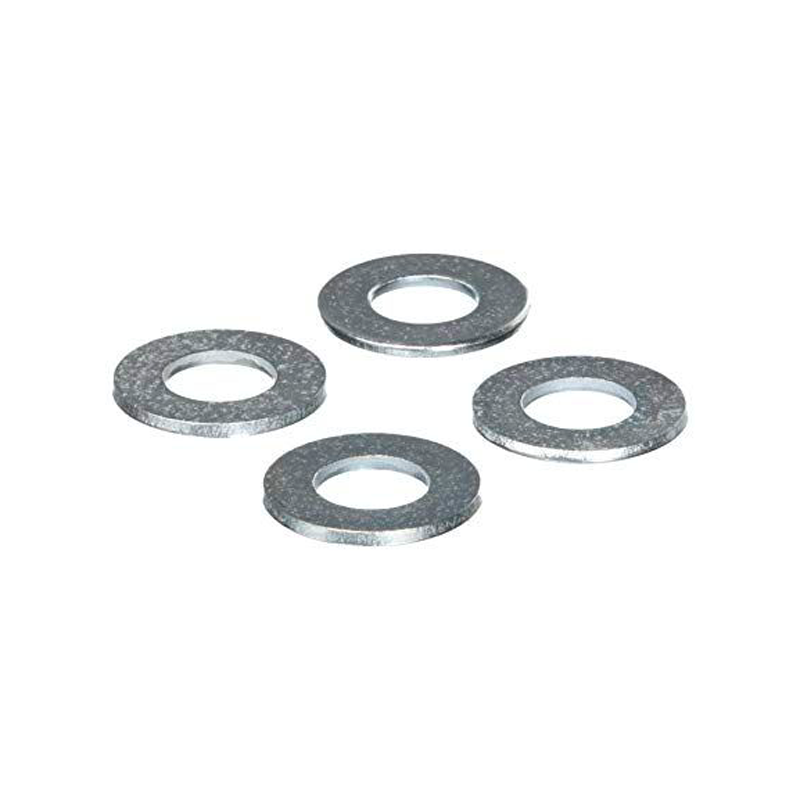 PKG OF 5 WASHERS PKG OF 5 WASHERS