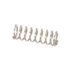 Mola de Retorno 73022 RIDGID