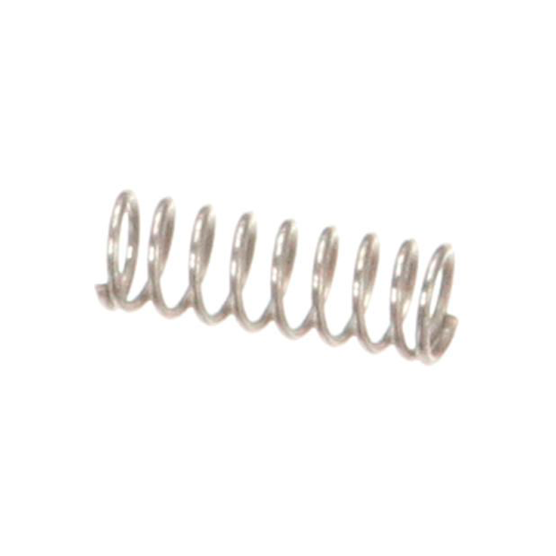RIDGID 73022 Return Spring