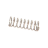 Mola de Retorno 73022 RIDGID