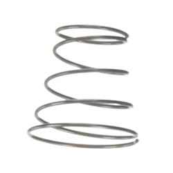 RIDGID 73057 Spring
