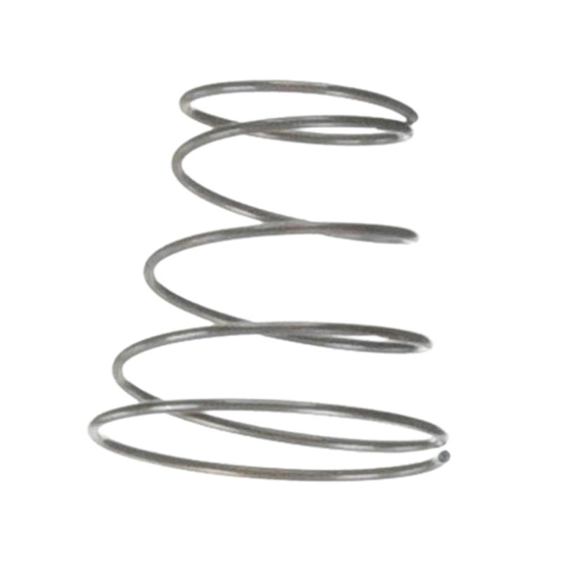RIDGID 73057 Spring RIDGID 73057 Spring