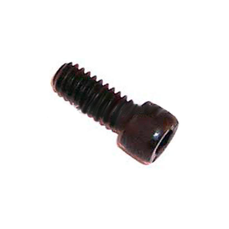Conjunto de 2 Parafusos de Cabeça de Queijo  REF:6 x 6,8mm 75412 RIDGID